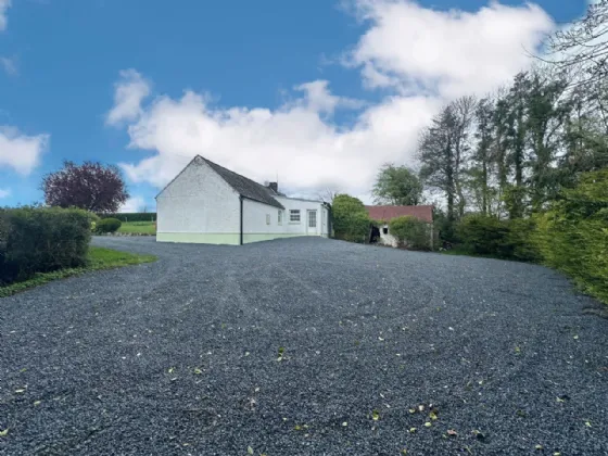 Photo of Corrinary, Drum, Co. Monaghan, H16AP58