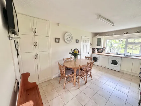 Photo of Corrinary, Drum, Co. Monaghan, H16AP58