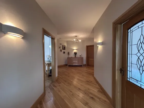 Photo of Masterstown, New Inn, Cashel, Co. Tipperary, E25FW64