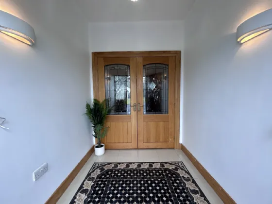 Photo of Masterstown, New Inn, Cashel, Co. Tipperary, E25FW64