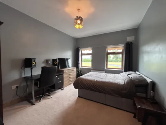 Photo of Masterstown, New Inn, Cashel, Co. Tipperary, E25FW64