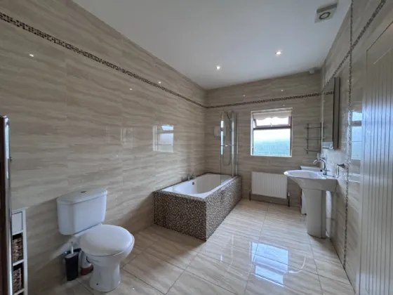 Photo of Masterstown, New Inn, Cashel, Co. Tipperary, E25FW64