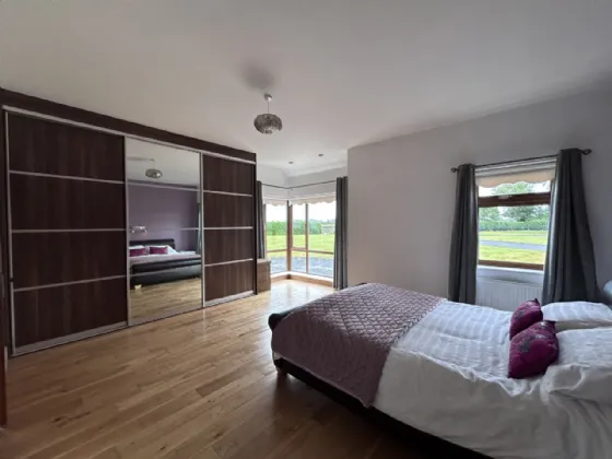 Photo of Masterstown, New Inn, Cashel, Co. Tipperary, E25FW64