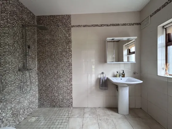 Photo of Masterstown, New Inn, Cashel, Co. Tipperary, E25FW64