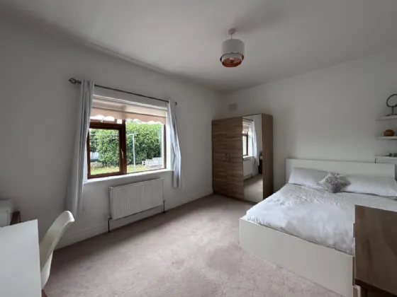 Photo of Masterstown, New Inn, Cashel, Co. Tipperary, E25FW64