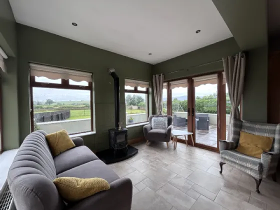 Photo of Masterstown, New Inn, Cashel, Co. Tipperary, E25FW64