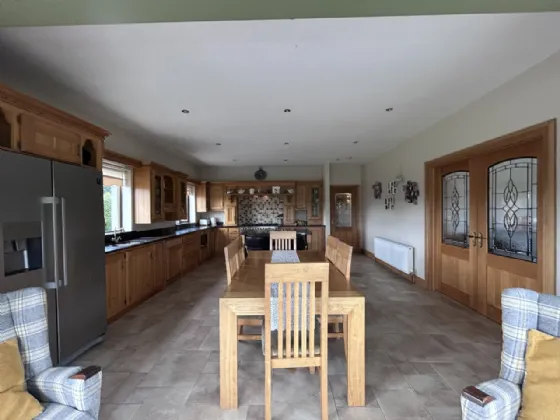 Photo of Masterstown, New Inn, Cashel, Co. Tipperary, E25FW64