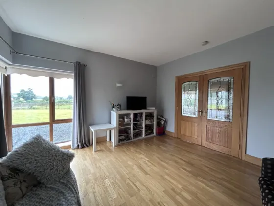 Photo of Masterstown, New Inn, Cashel, Co. Tipperary, E25FW64