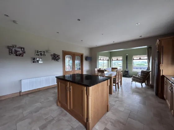 Photo of Masterstown, New Inn, Cashel, Co. Tipperary, E25FW64