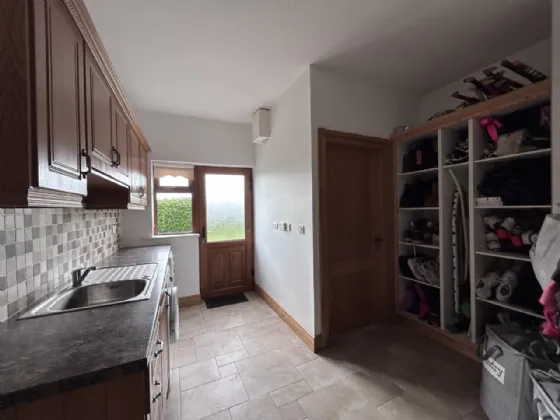 Photo of Masterstown, New Inn, Cashel, Co. Tipperary, E25FW64