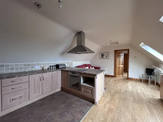 Photo of Masterstown, New Inn, Cashel, Co. Tipperary, E25FW64