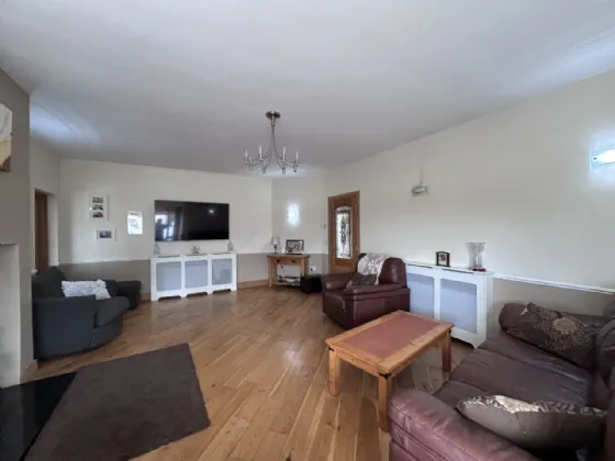 Photo of Masterstown, New Inn, Cashel, Co. Tipperary, E25FW64