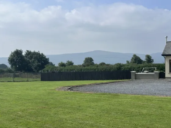 Photo of Masterstown, New Inn, Cashel, Co. Tipperary, E25FW64