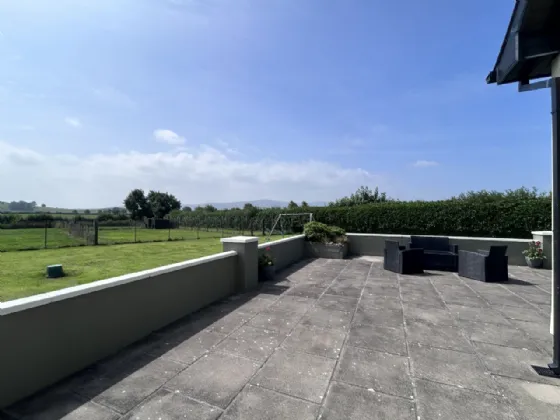 Photo of Masterstown, New Inn, Cashel, Co. Tipperary, E25FW64