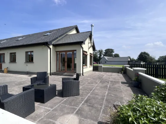 Photo of Masterstown, New Inn, Cashel, Co. Tipperary, E25FW64