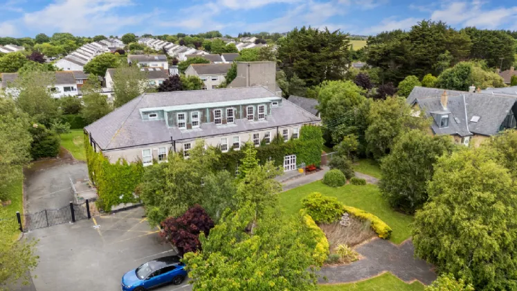 Photo of Saint Rosalie's, Convent Lane, Portmarnock, Dublin, D13 F224