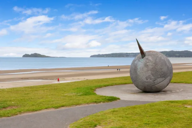 Photo of Saint Rosalie's, Convent Lane, Portmarnock, Dublin, D13 F224