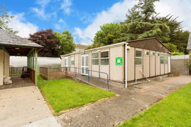 Photo of Saint Rosalie's, Convent Lane, Portmarnock, Dublin, D13 F224