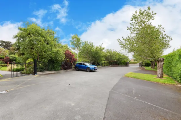 Photo of Saint Rosalie's, Convent Lane, Portmarnock, Dublin, D13 F224