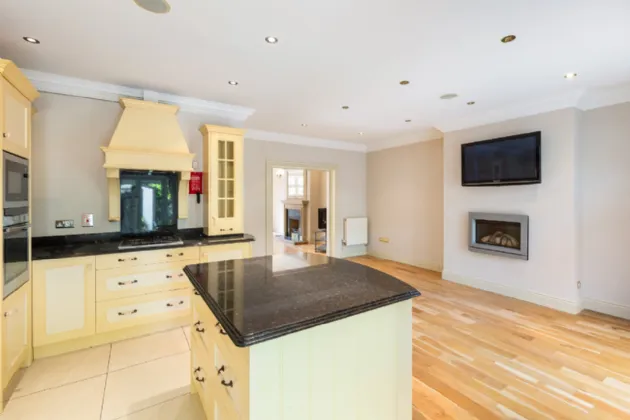 Photo of 3 Farmleigh Park, Castleknock, Dublin 15, D15 Y1T2