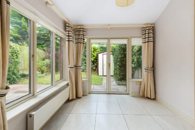 Photo of 3 Farmleigh Park, Castleknock, Dublin 15, D15 Y1T2