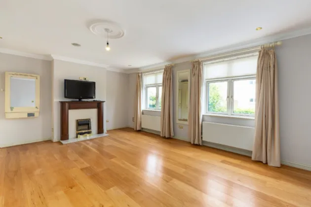 Photo of 3 Farmleigh Park, Castleknock, Dublin 15, D15 Y1T2