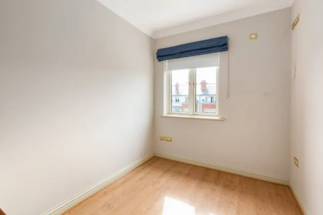 Photo of 3 Farmleigh Park, Castleknock, Dublin 15, D15 Y1T2