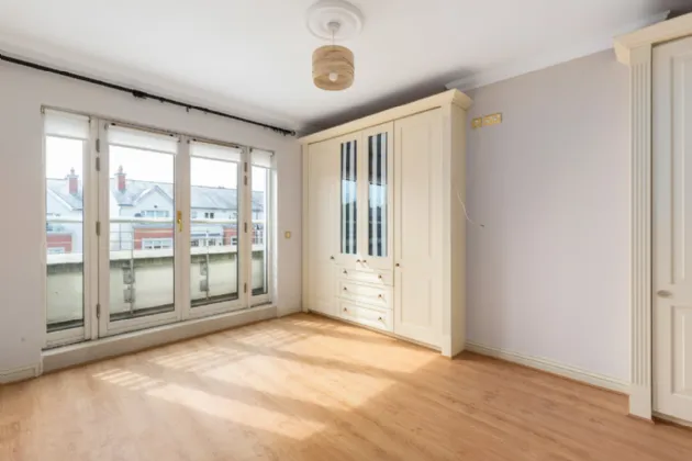 Photo of 3 Farmleigh Park, Castleknock, Dublin 15, D15 Y1T2