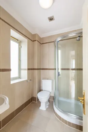 Photo of 3 Farmleigh Park, Castleknock, Dublin 15, D15 Y1T2