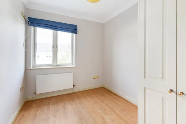 Photo of 3 Farmleigh Park, Castleknock, Dublin 15, D15 Y1T2