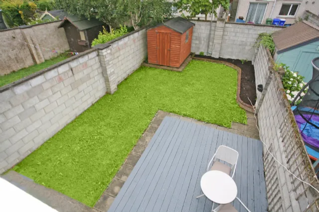 Photo of 55 Inis Mor, Fr Russell Road, Limerick, V94 N2RH