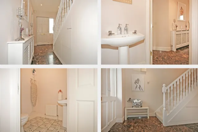 Photo of 55 Inis Mor, Fr Russell Road, Limerick, V94 N2RH