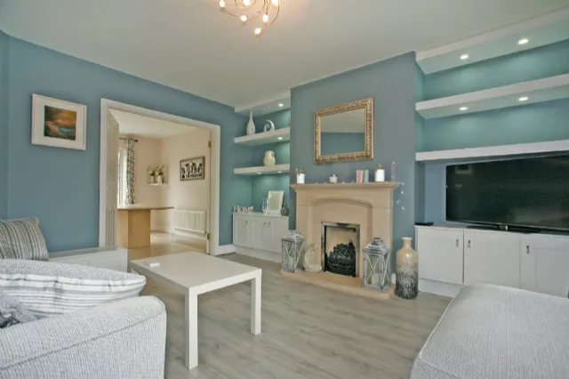 Photo of 55 Inis Mor, Fr Russell Road, Limerick, V94 N2RH