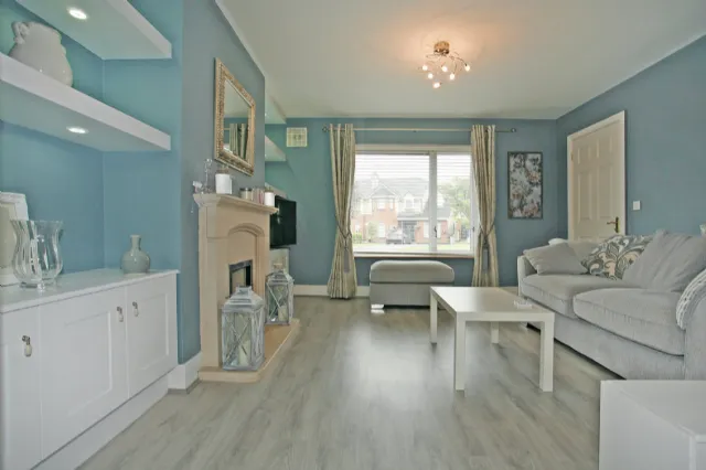 Photo of 55 Inis Mor, Fr Russell Road, Limerick, V94 N2RH