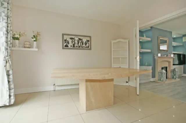 Photo of 55 Inis Mor, Fr Russell Road, Limerick, V94 N2RH