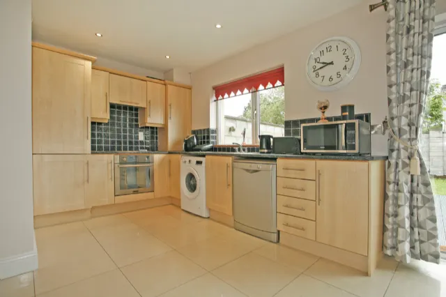 Photo of 55 Inis Mor, Fr Russell Road, Limerick, V94 N2RH