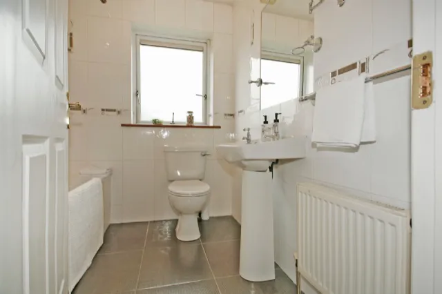 Photo of 55 Inis Mor, Fr Russell Road, Limerick, V94 N2RH