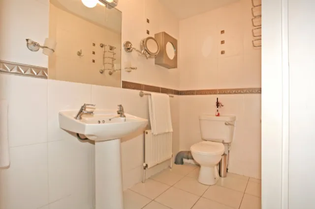 Photo of 55 Inis Mor, Fr Russell Road, Limerick, V94 N2RH