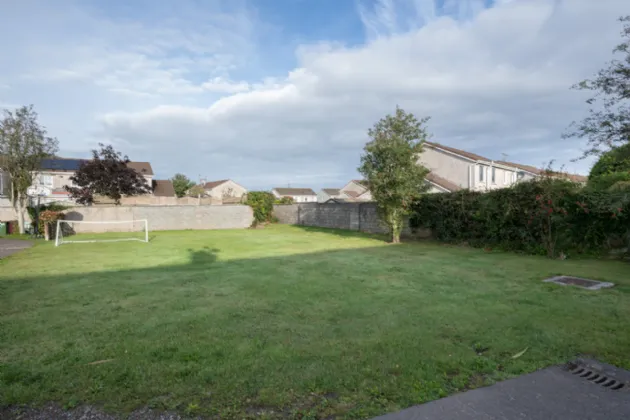 Photo of 69 Arbour Heights, Waterpark, Carrigaline, Cork, P43 X264