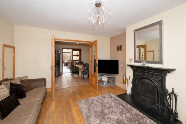 Photo of 69 Arbour Heights, Waterpark, Carrigaline, Cork, P43 X264