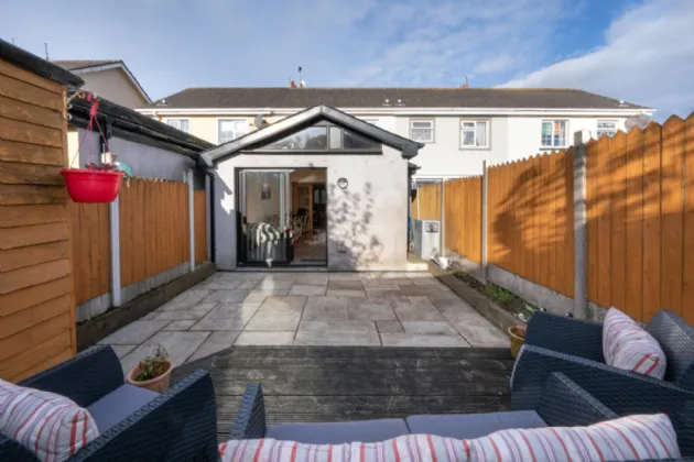 Photo of 69 Arbour Heights, Waterpark, Carrigaline, Cork, P43 X264