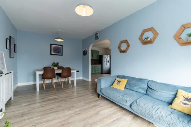 Photo of Soulac, Clonpriest East, Youghal, Co. Cork., P36ET96