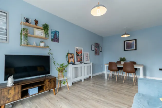 Photo of Soulac, Clonpriest East, Youghal, Co. Cork., P36ET96