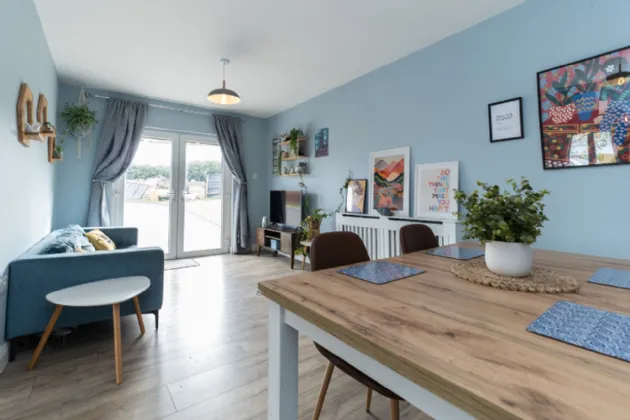 Photo of Soulac, Clonpriest East, Youghal, Co. Cork., P36ET96