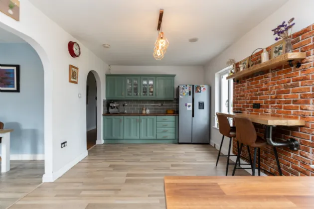 Photo of Soulac, Clonpriest East, Youghal, Co. Cork., P36ET96