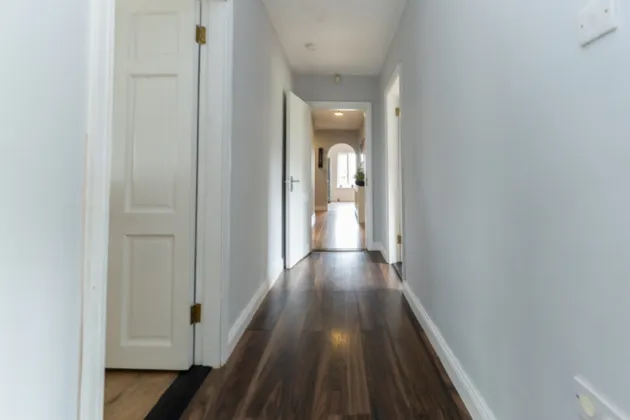 Photo of Soulac, Clonpriest East, Youghal, Co. Cork., P36ET96