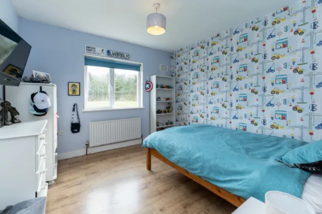 Photo of Soulac, Clonpriest East, Youghal, Co. Cork., P36ET96