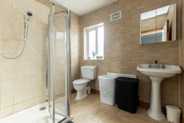 Photo of Soulac, Clonpriest East, Youghal, Co. Cork., P36ET96