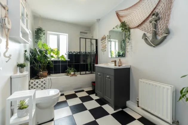 Photo of Soulac, Clonpriest East, Youghal, Co. Cork., P36ET96