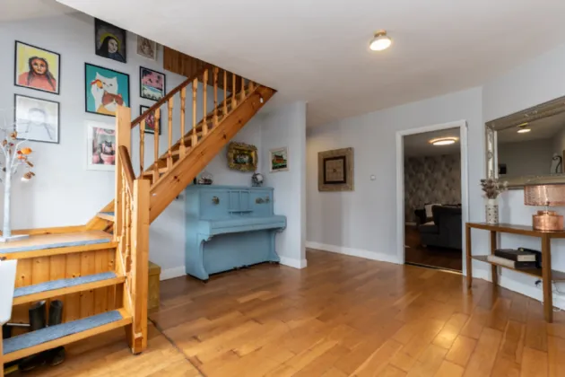 Photo of Soulac, Clonpriest East, Youghal, Co. Cork., P36ET96